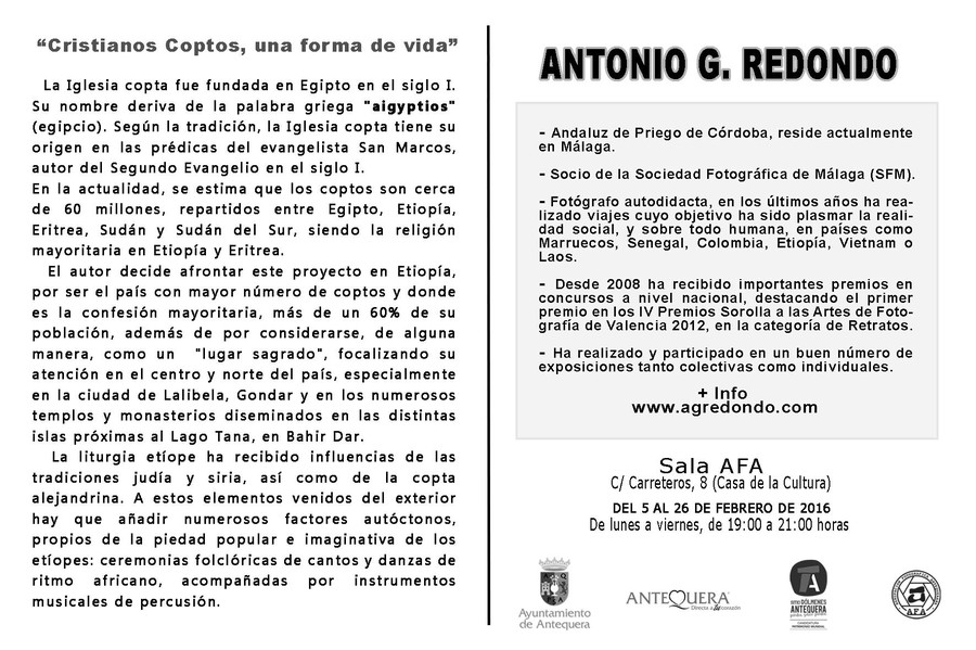 4Tarjeta-Reverso-copia