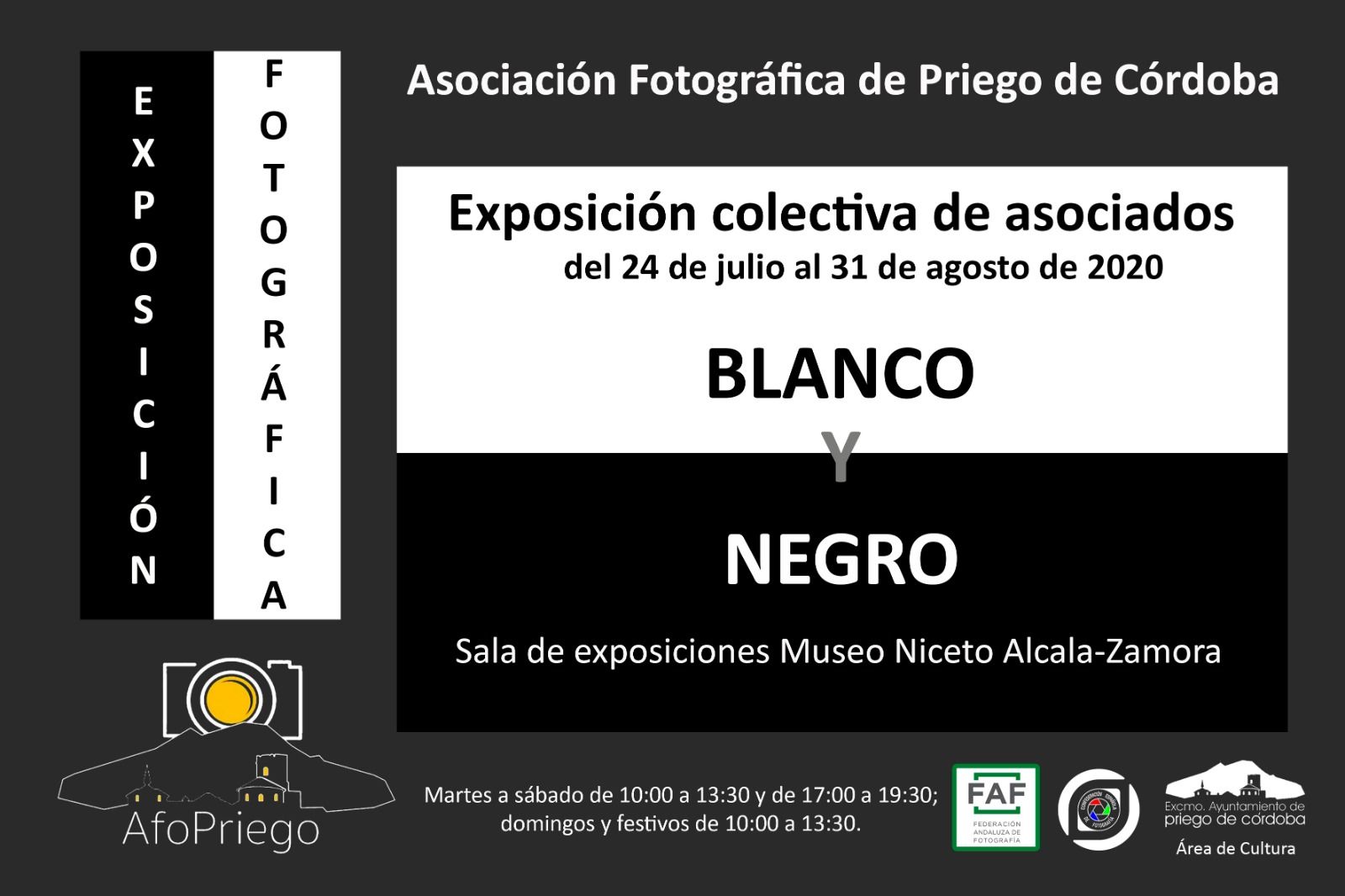 A G Redondo - Fotografía - expo-colectiva-afopriego-bn.jpg