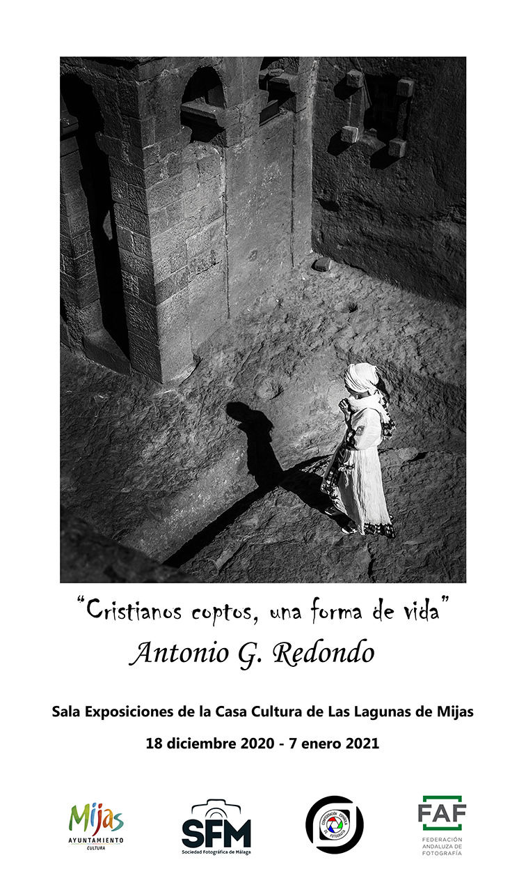 A G Redondo - Fotografía - cartel96.jpg