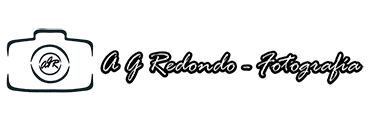 A G Redondo - Fotografía
