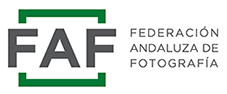 A G Redondo - Fotografía - 04FAF%20logotipo25.jpg