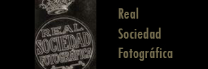 A G Redondo - Fotografía - 09real_sociedad_fotográfi_a.jpg