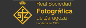 A G Redondo - Fotografía - 11s_f_zaragoza.jpg