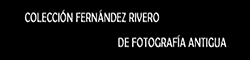 A G Redondo - Fotografía - 15fernández_rivero.jpg