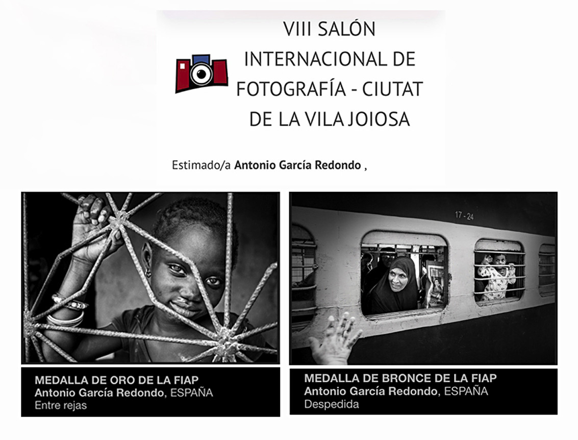 A G Redondo - Fotografía - Premios%20FIAP.jpg